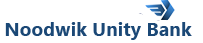 Noodwik Unity Bank